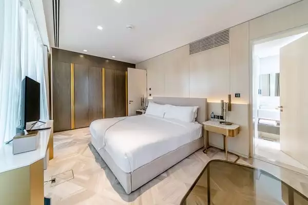 Villa 1143m² in UAE, Dubai. Priced at 10488051€ rent photo-11