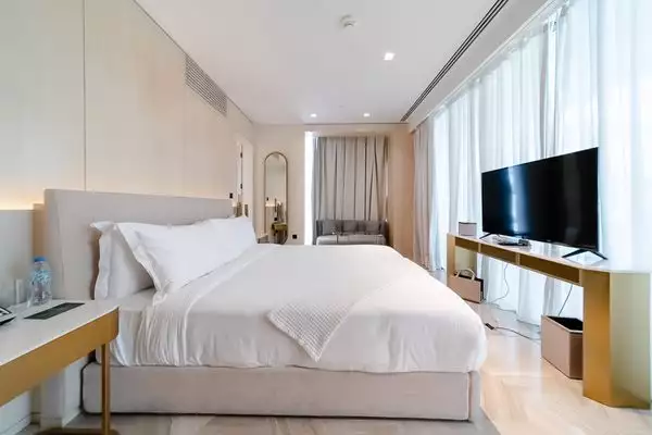 Villa 1143m² in UAE, Dubai. Priced at 10488051€ rent photo-12