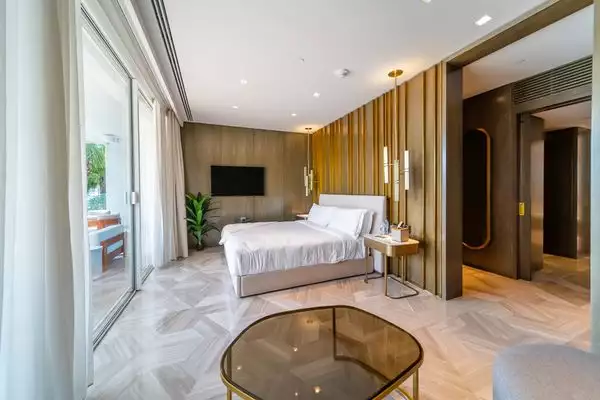 Villa 1143m² in UAE, Dubai. Priced at 10488051€ rent photo-14