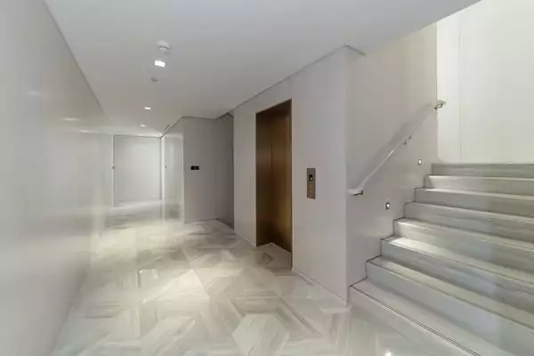 Villa 1143m² in UAE, Dubai. Priced at 10488051€ rent photo-15