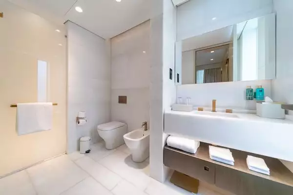 Villa 1143m² in UAE, Dubai. Priced at 10488051€ rent photo-16