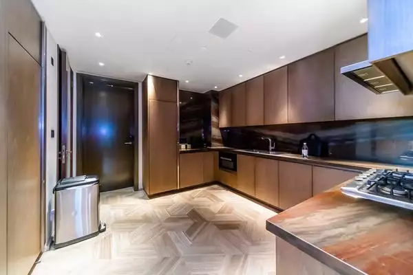 Villa 1143m² in UAE, Dubai. Priced at 10488051€ rent photo-22