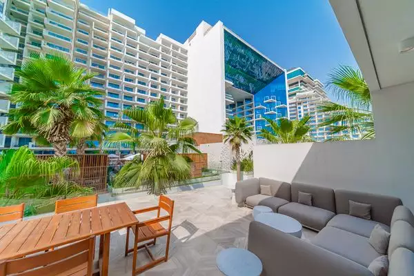 Villa 1143m² in UAE, Dubai. Priced at 10488051€ rent photo-30