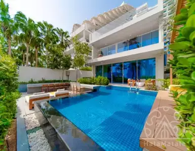 Buy in UAE for 10488051€