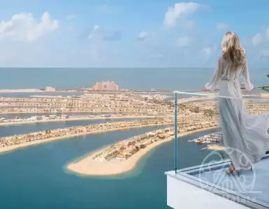 Buy in UAE for 686718€
