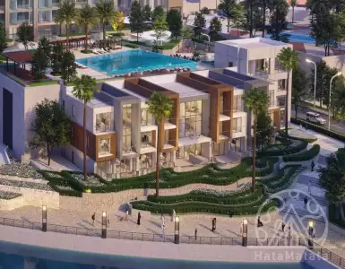 Buy in UAE for 3121444€