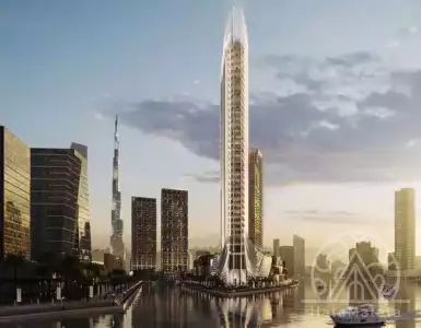 Buy in UAE for 6661161€