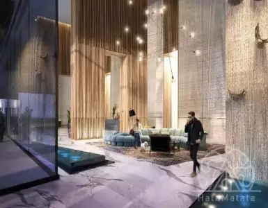 Buy in UAE for 1222607€