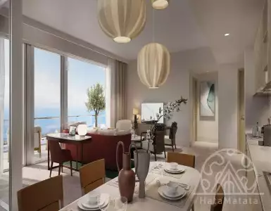 Buy in UAE for 1173793€