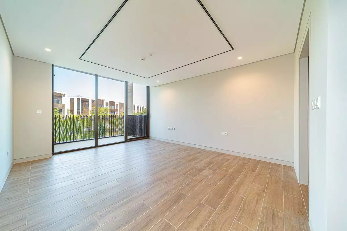 Villa 452m² in UAE, Dubai. Priced at 11237197€ rent photo-3