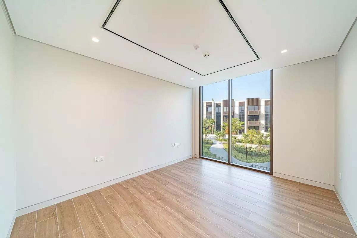 Villa 452m² in UAE, Dubai. Priced at 11237197€ rent photo-4