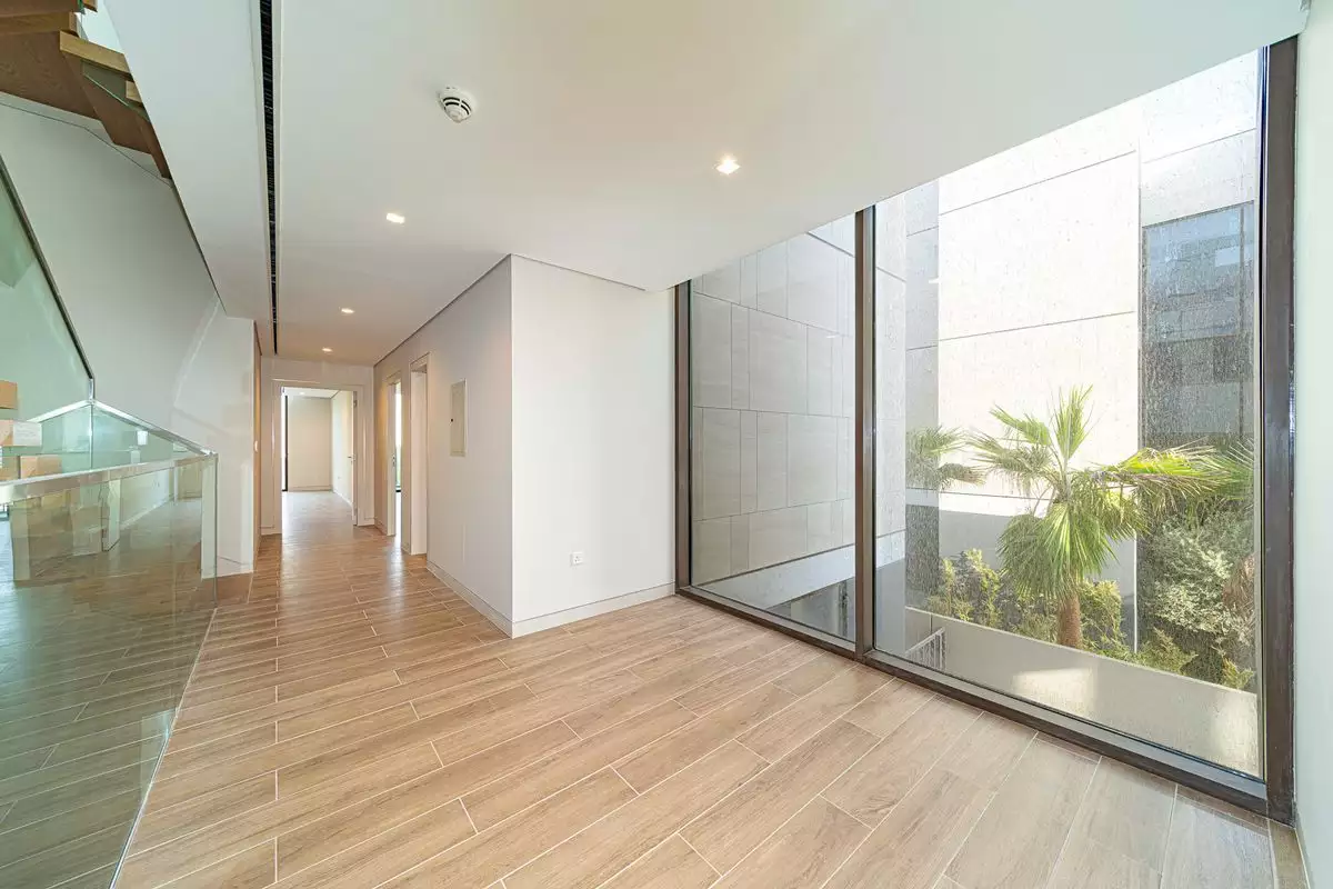 Villa 452m² in UAE, Dubai. Priced at 11237197€ rent photo-5
