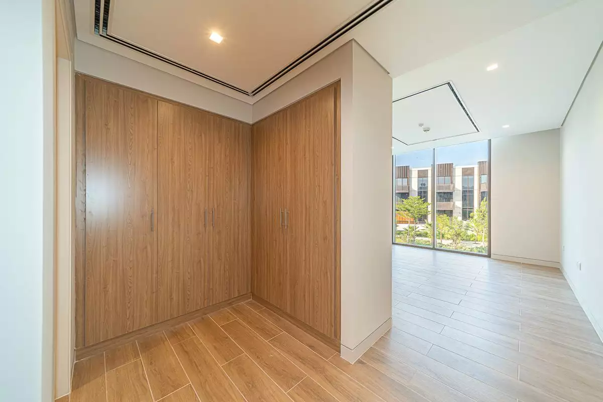 Villa 452m² in UAE, Dubai. Priced at 11237197€ rent photo-6