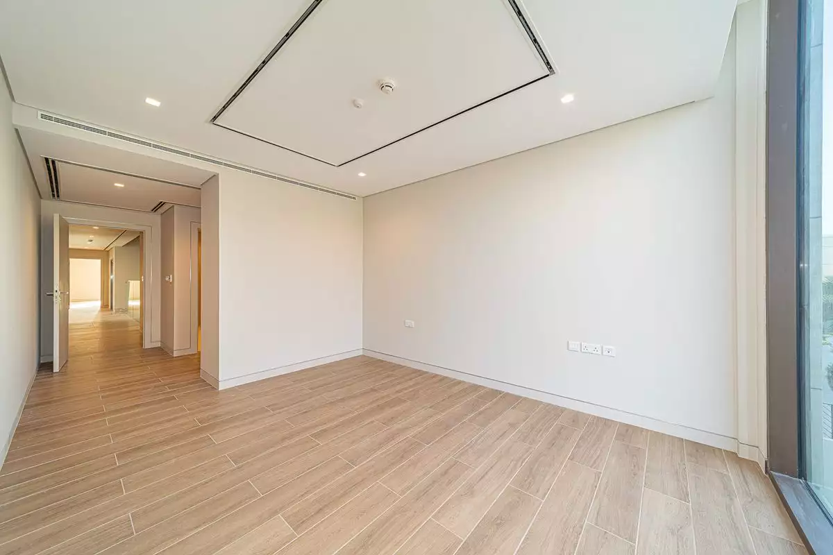 Villa 452m² in UAE, Dubai. Priced at 11237197€ rent photo-7