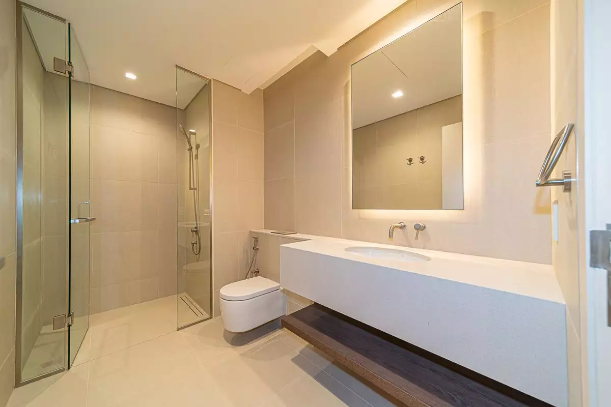 Villa 452m² in UAE, Dubai. Priced at 11237197€ rent photo-8