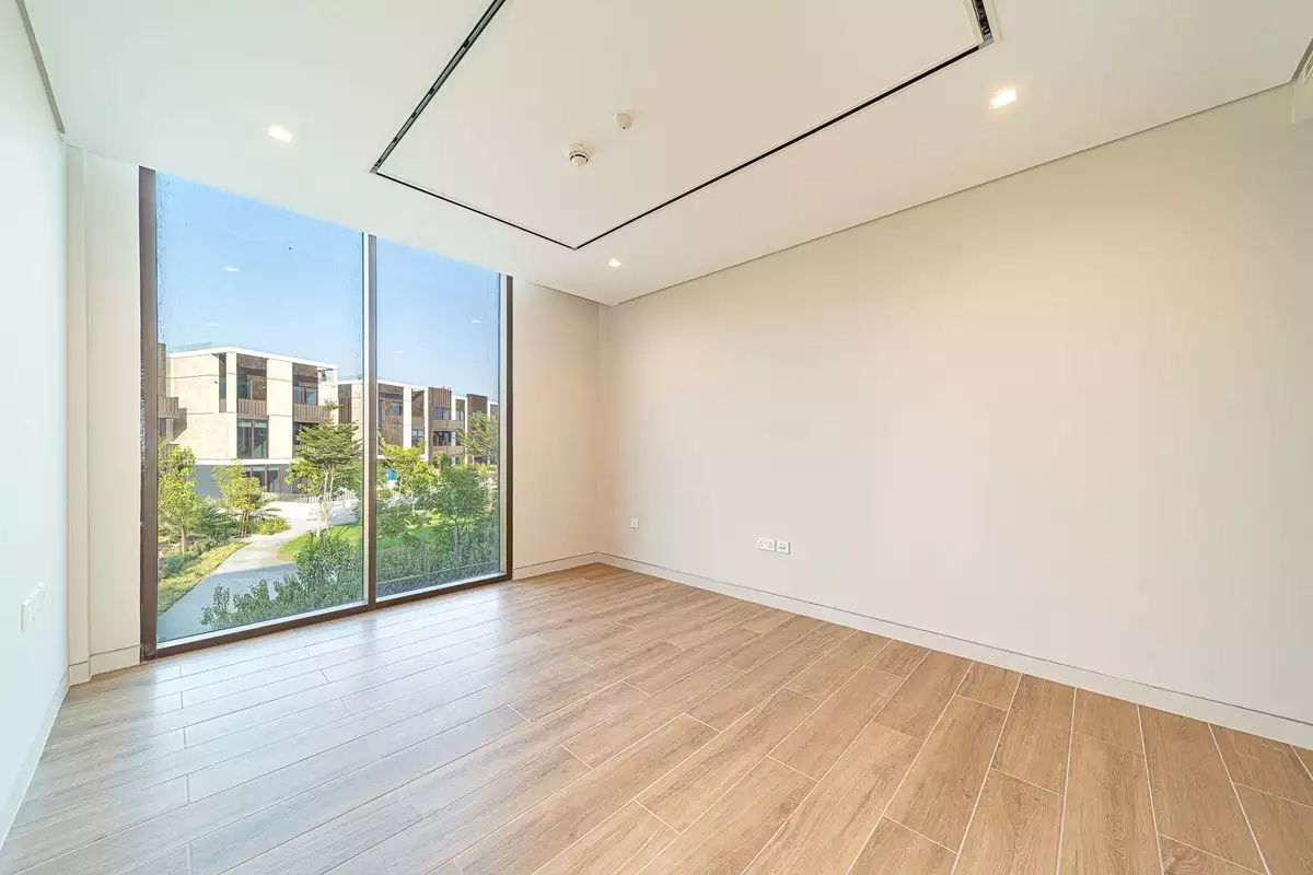 Villa 452m² in UAE, Dubai. Priced at 11237197€ rent photo-9