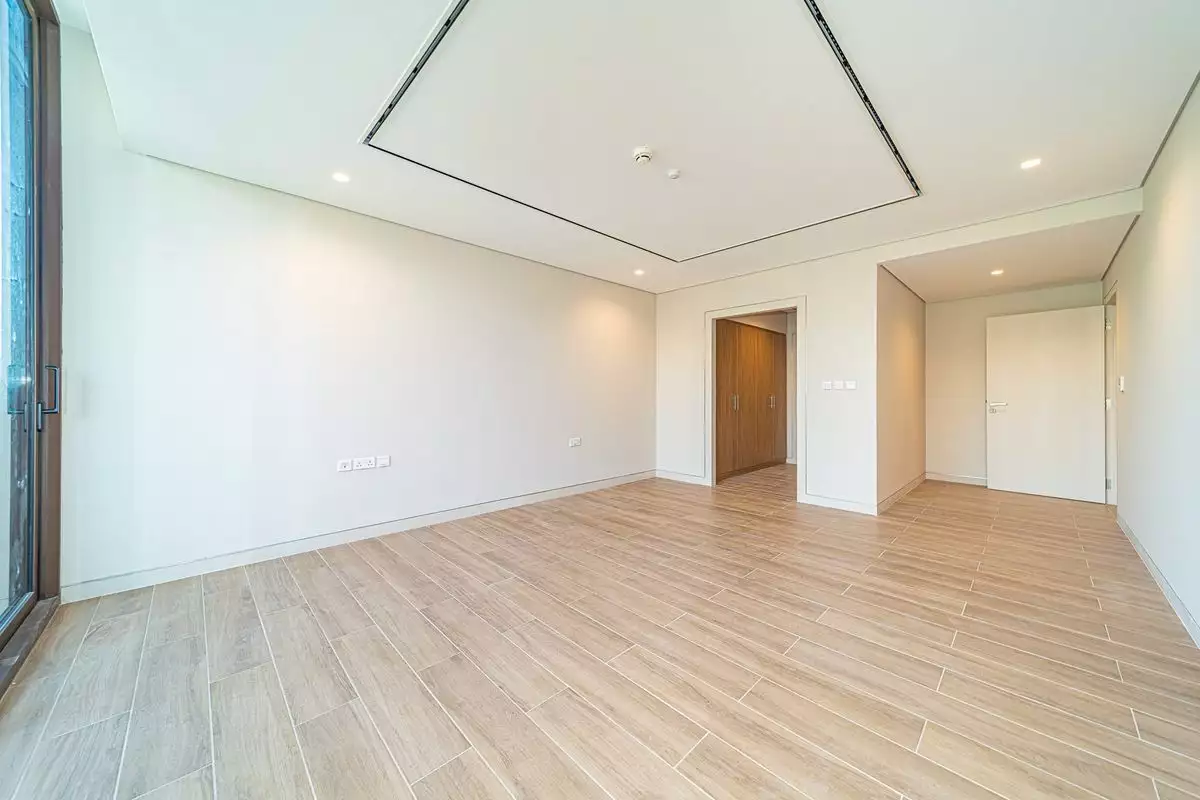 Villa 452m² in UAE, Dubai. Priced at 11237197€ rent photo-10