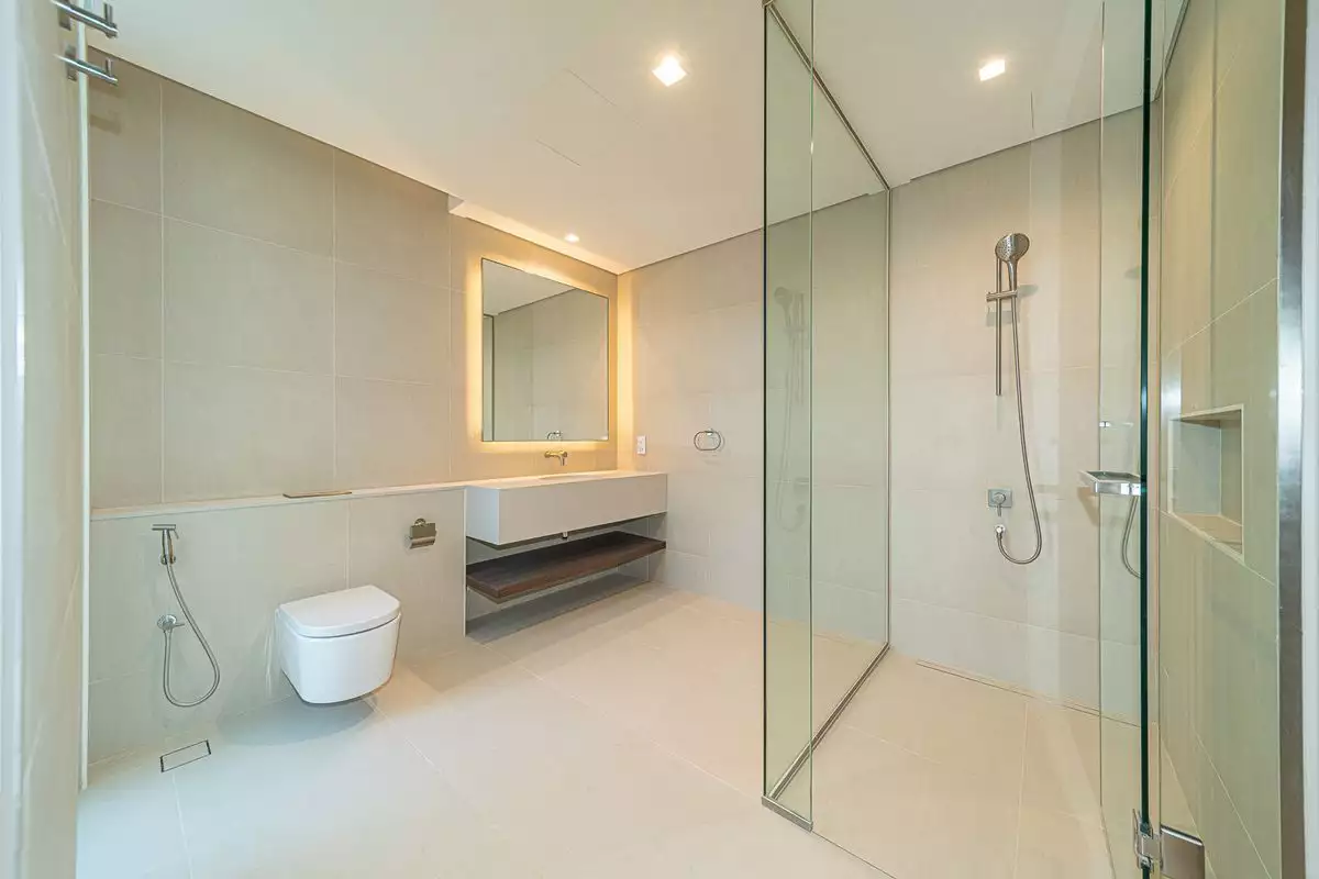 Villa 452m² in UAE, Dubai. Priced at 11237197€ rent photo-11