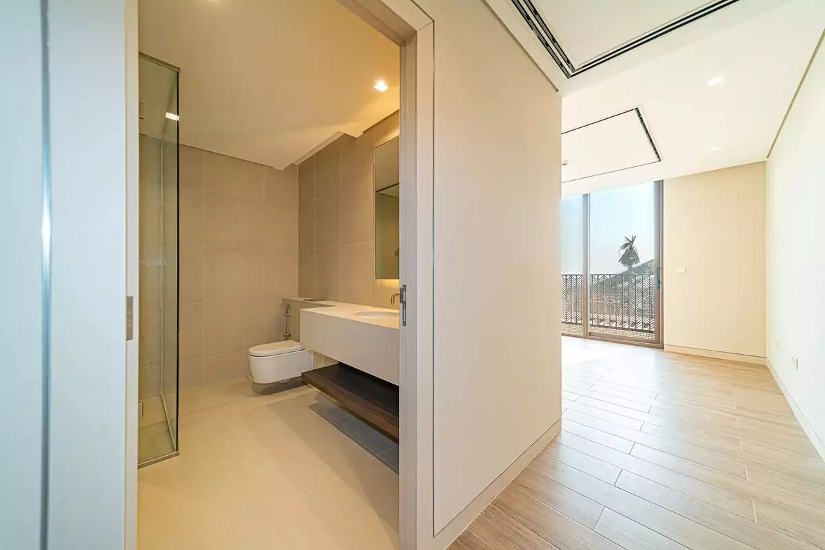 Villa 452m² in UAE, Dubai. Priced at 11237197€ rent photo-12