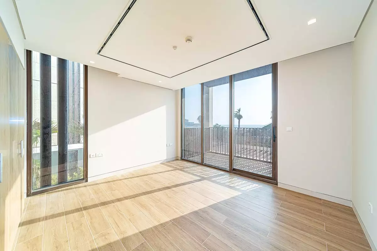 Villa 452m² in UAE, Dubai. Priced at 11237197€ rent photo-13