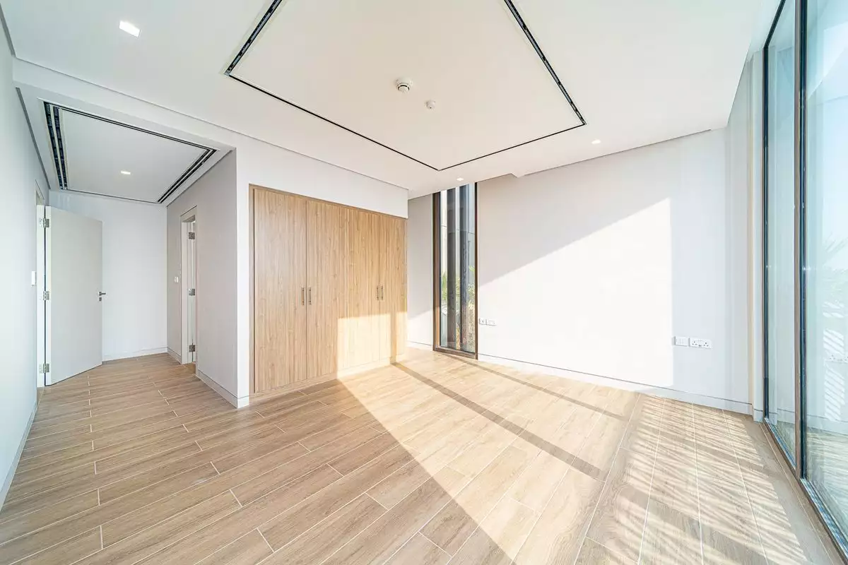 Villa 452m² in UAE, Dubai. Priced at 11237197€ rent photo-14