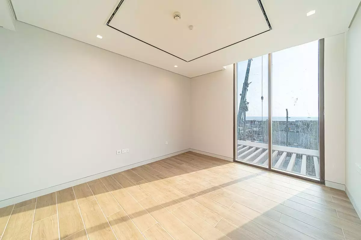 Villa 452m² in UAE, Dubai. Priced at 11237197€ rent photo-16