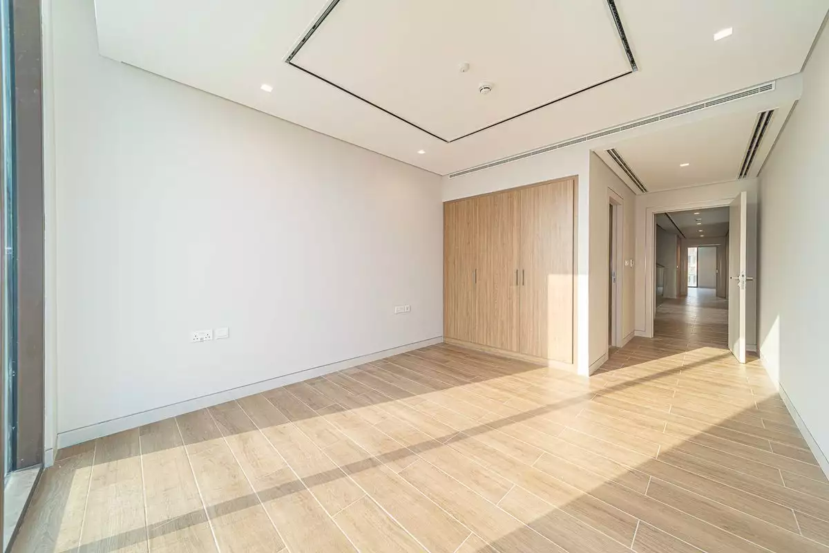 Villa 452m² in UAE, Dubai. Priced at 11237197€ rent photo-17