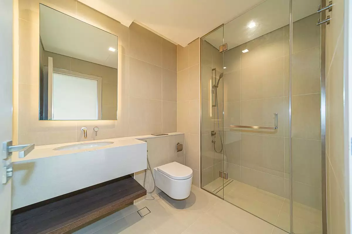 Villa 452m² in UAE, Dubai. Priced at 11237197€ rent photo-18