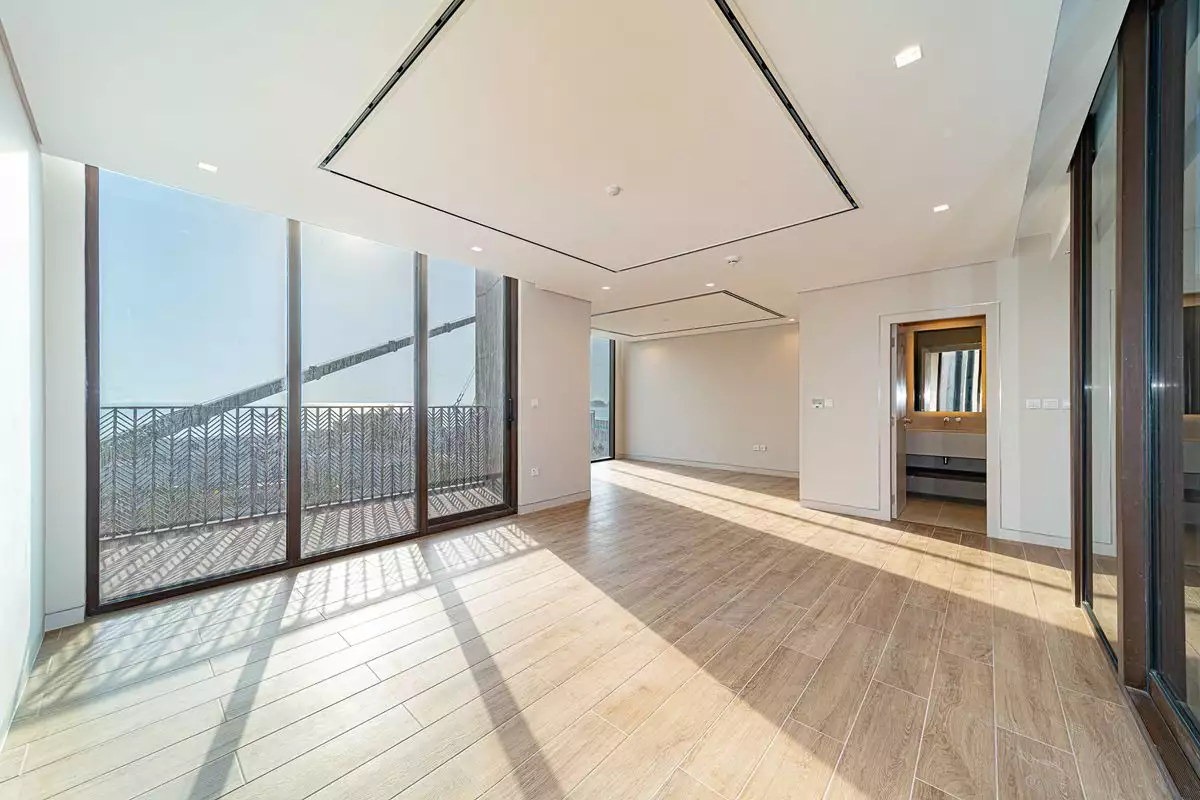 Villa 452m² in UAE, Dubai. Priced at 11237197€ rent photo-19