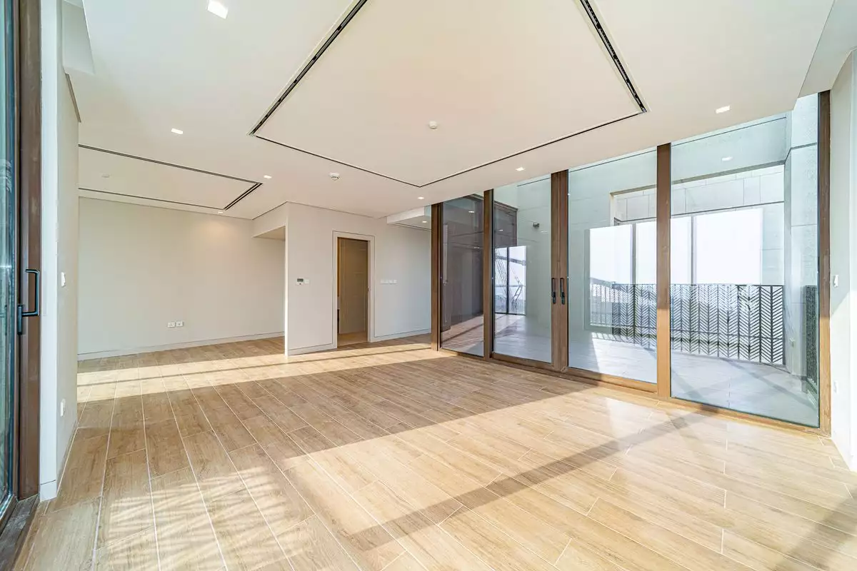 Villa 452m² in UAE, Dubai. Priced at 11237197€ rent photo-20