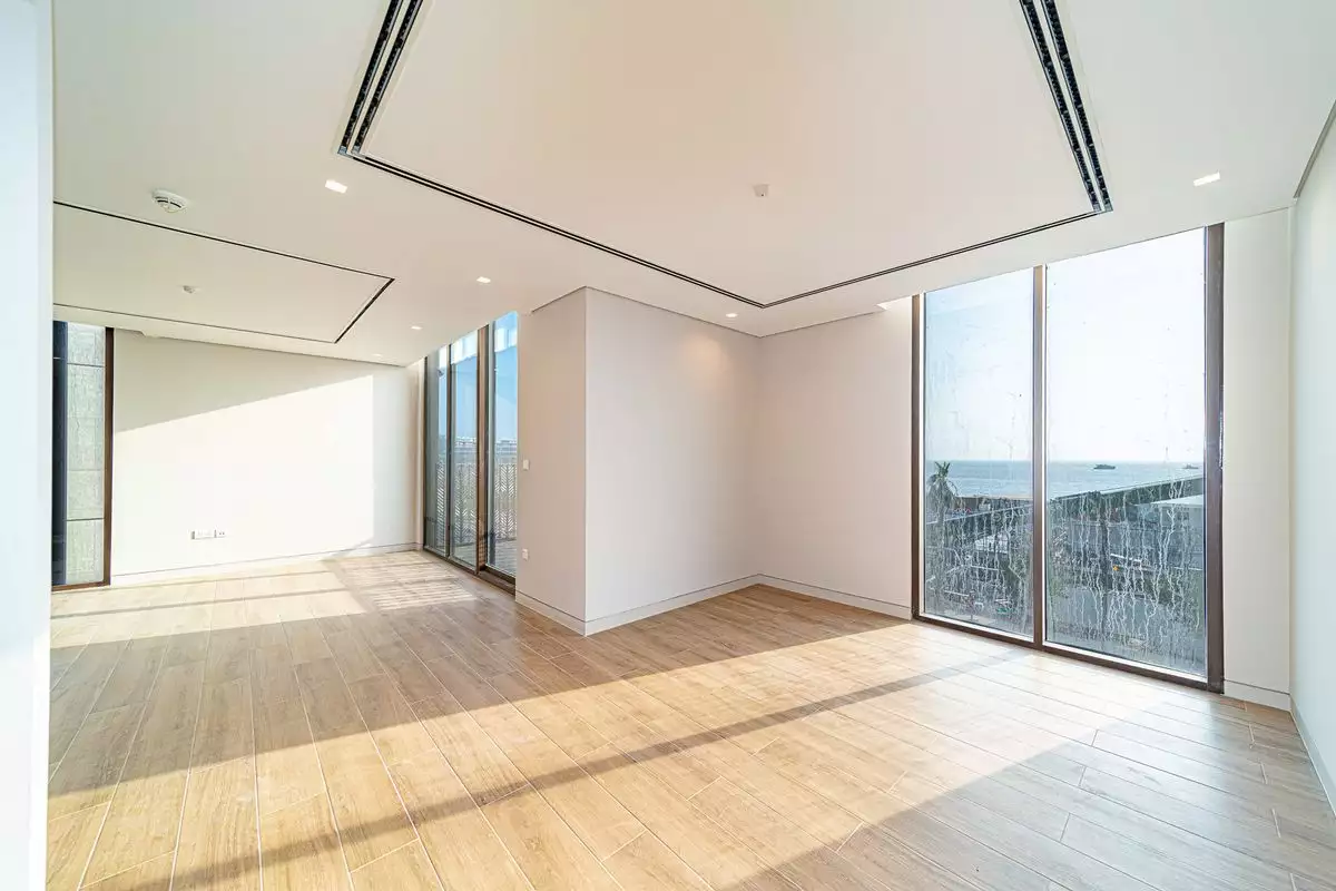 Villa 452m² in UAE, Dubai. Priced at 11237197€ rent photo-21