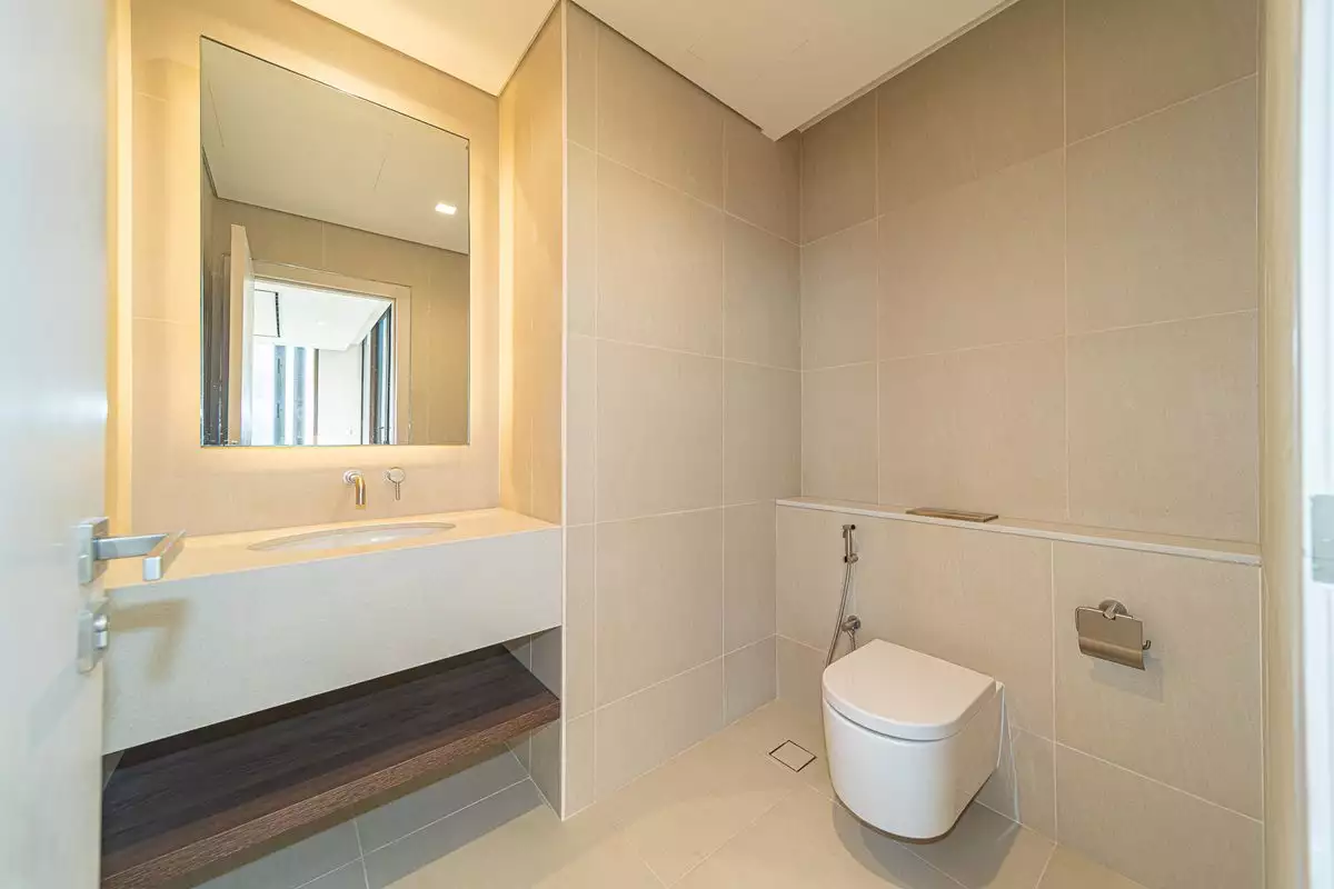 Villa 452m² in UAE, Dubai. Priced at 11237197€ rent photo-22