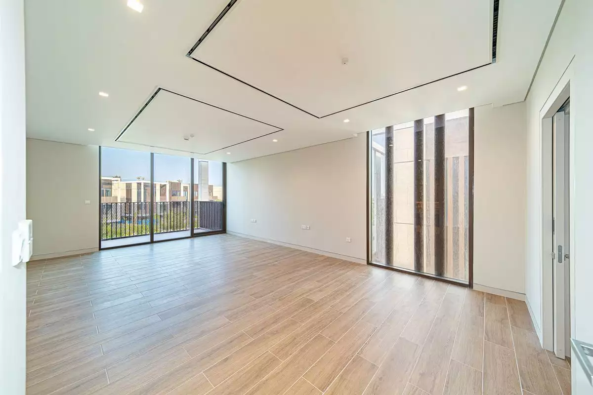 Villa 452m² in UAE, Dubai. Priced at 11237197€ rent photo-23