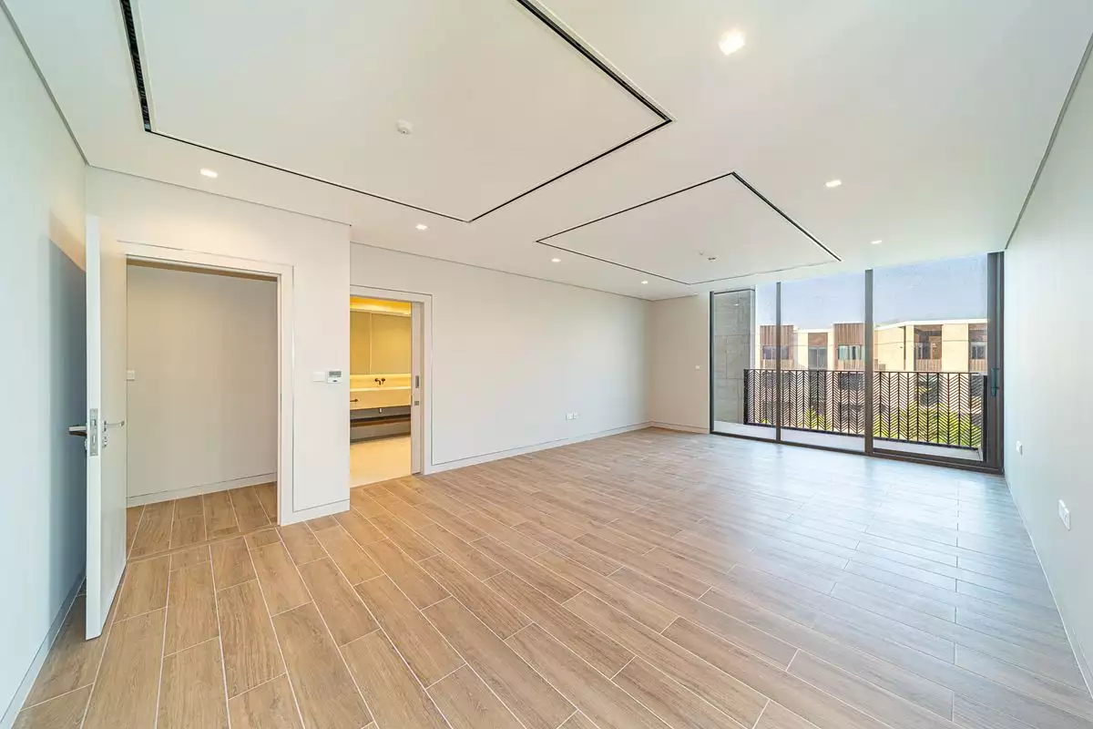 Villa 452m² in UAE, Dubai. Priced at 11237197€ rent photo-24