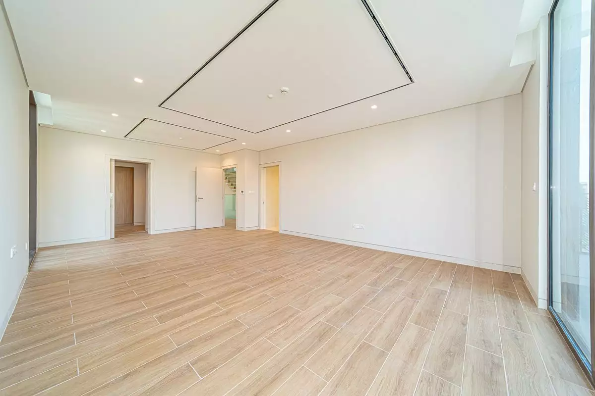 Villa 452m² in UAE, Dubai. Priced at 11237197€ rent photo-25
