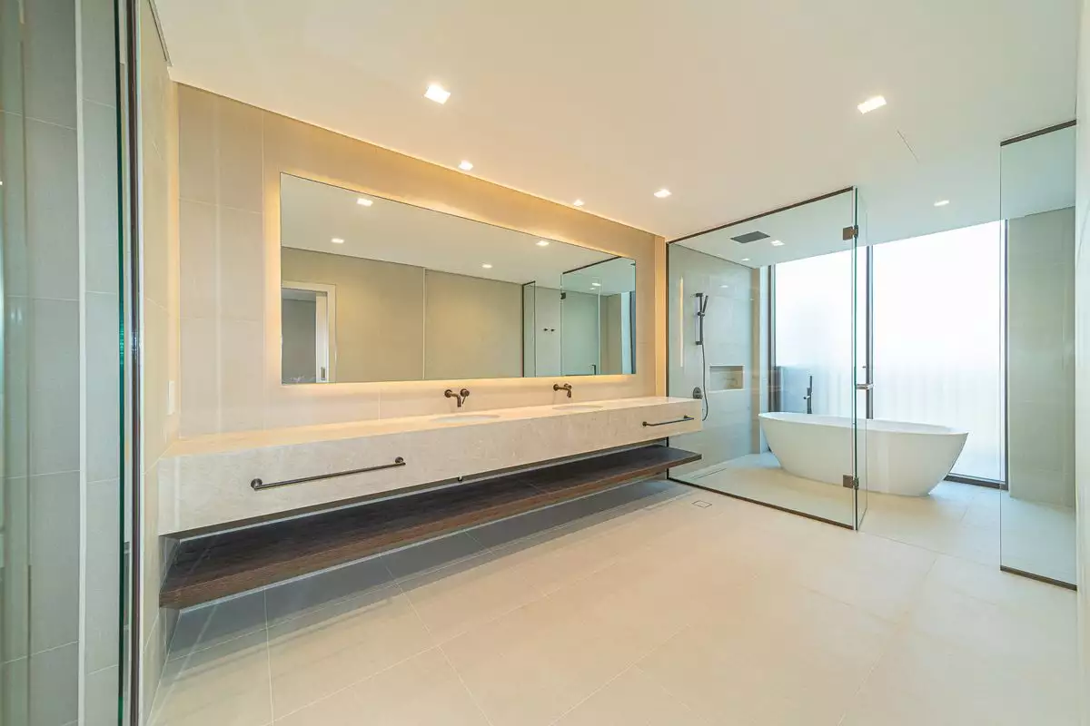 Villa 452m² in UAE, Dubai. Priced at 11237197€ rent photo-26