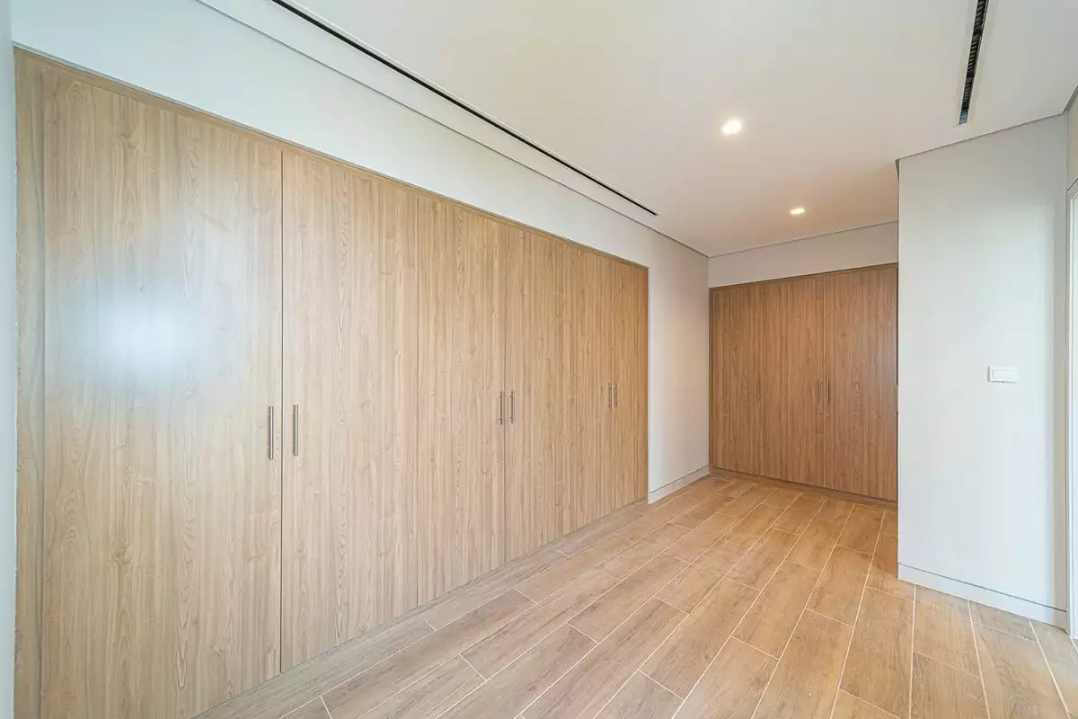 Villa 452m² in UAE, Dubai. Priced at 11237197€ rent photo-28