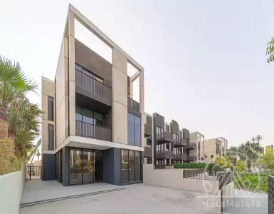 Buy in UAE for 11237197€