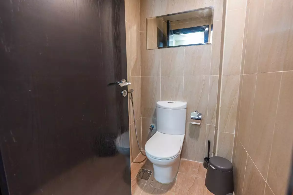Flat 89m² in UAE, Dubai. Priced at 329624€ rent photo-12