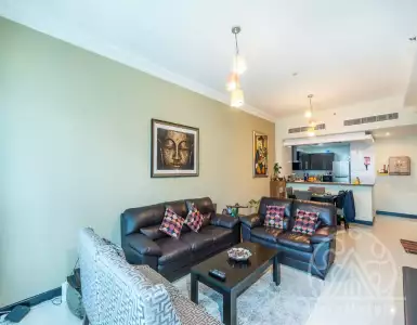 Buy in UAE for 329624€