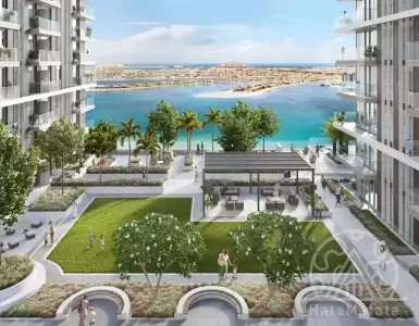 Buy in UAE for 1165636€