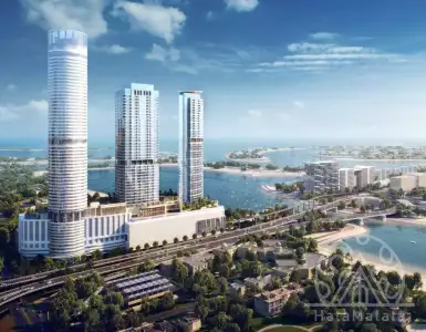 Buy in UAE for 1525685€