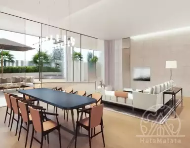 Buy in UAE for 14728011€