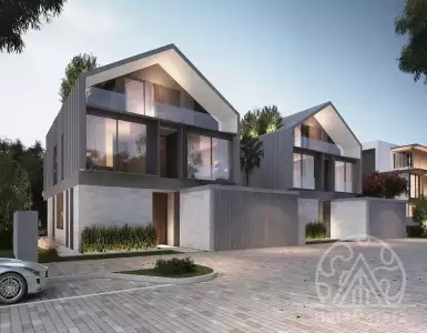 Buy in UAE for 1947781€