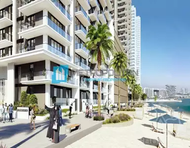 Buy in UAE for 1748008€