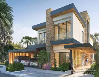 Buy in UAE for 518060€