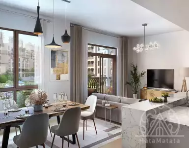 Buy in UAE for 931626€