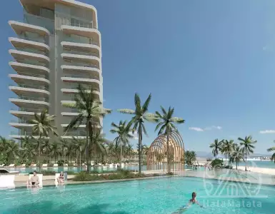 Buy in UAE for 2122581€