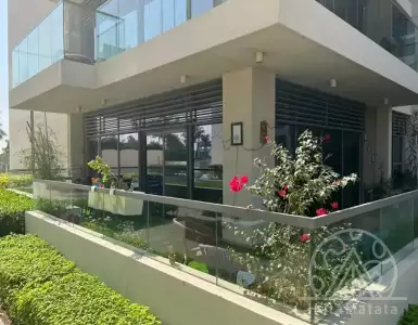 Buy in UAE for 1123720€