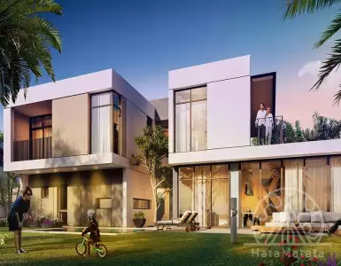Buy in UAE for 1173663€